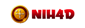 nih4dlogin